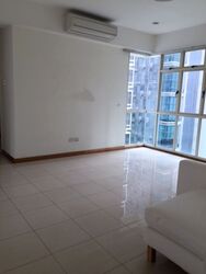 Riverdale Residence (D9), Apartment #382262271